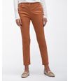 Pantalon-Mujer-Bero-Ladrillo-Hazel-28