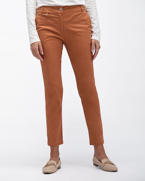 Pantalon-Mujer-Bero-Ladrillo-Hazel-28