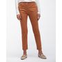 Pantalon-Mujer-Bero-Ladrillo-Hazel-28