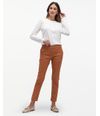 Pantalon-Mujer-Bero-Ladrillo-Hazel-28