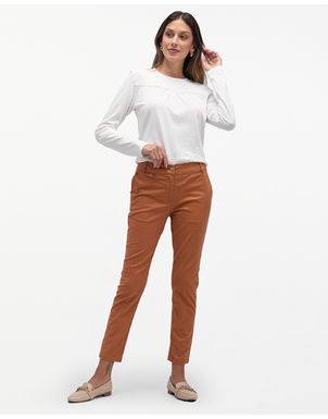 Pantalon-Mujer-Bero-Ladrillo-Hazel-28