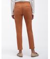 Pantalon-Mujer-Bero-Ladrillo-Hazel-28