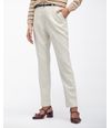 Pantalon-Mujer-Susana-Coco-28