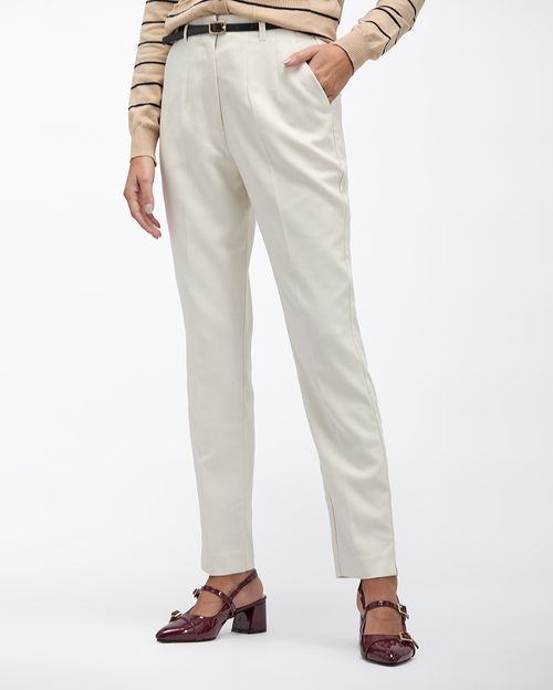 Pantalon-Mujer-Susana-Coco-28