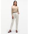 Pantalon-Mujer-Susana-Coco-28