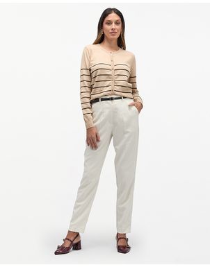 Pantalon-Mujer-Susana-Coco-28