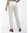 Pantalon-Mujer-Susana-Coco-28