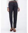 Pantalon-Mujer-Susana-Gris-Noche-28