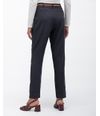 Pantalon-Mujer-Susana-Gris-Noche-28