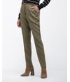 Pantalon-Mujer-Susana-Verde-Militar-28