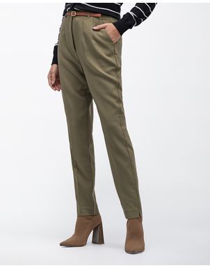 Pantalon-Mujer-Susana-Verde-Militar-28