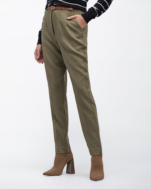 Pantalon-Mujer-Susana-Verde-Militar-28