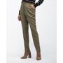 Pantalon-Mujer-Susana-Verde-Militar-28