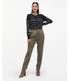 Pantalon-Mujer-Susana-Verde-Militar-28