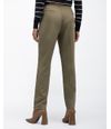 Pantalon-Mujer-Susana-Verde-Militar-28