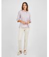 Blusa-Mujer-Belen-Solid-Lila-Pastel-S