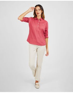 Blusa-Mujer-Belen-Solid-Palo-Rosa-Garnet-S