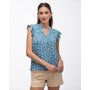 Blusa-Mujer-Rubi-Print-Celeste-Indigo-S