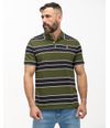 Polo-Cuello-Camisa-Hombre-Saylor-Verde-Bosque-M