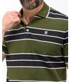 Polo-Cuello-Camisa-Hombre-Saylor-Verde-Bosque-M