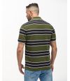 Polo-Cuello-Camisa-Hombre-Saylor-Verde-Bosque-M