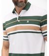 Polo-Cuello-Camisa-Hombre-Saylor-Blanco-M