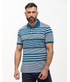 Polo-Cuello-Camisa-Hombre-Saylor-Azul-Imperial-M