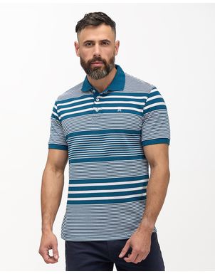 Polo-Cuello-Camisa-Hombre-Saylor-Azul-Imperial-M