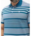 Polo-Cuello-Camisa-Hombre-Saylor-Azul-Imperial-M