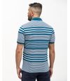 Polo-Cuello-Camisa-Hombre-Saylor-Azul-Imperial-M