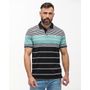 Polo-Cuello-Camisa-Hombre-Saylor-Plomo-Intenso-M