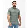 Polo-Cuello-Camisa-Hombre-Saylor-Verde-Olivo-M