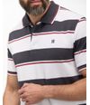 Polo-Cuello-Camisa-Hombre-Saylor-Blanco-M