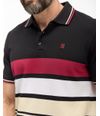 Polo-Cuello-Camisa-Hombre-Saylor-Negro-M