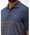 Polo-Cuello-Camisa-Hombre-Saylor-Azul-Dutty-M