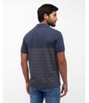 Polo-Cuello-Camisa-Hombre-Saylor-Azul-Dutty-M