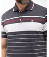 Polo-Cuello-Camisa-Hombre-Saylor-Azul-Nautico-M