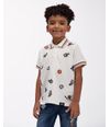 Polo-Cuello-Camisa-Niño-Mino-Coco-06