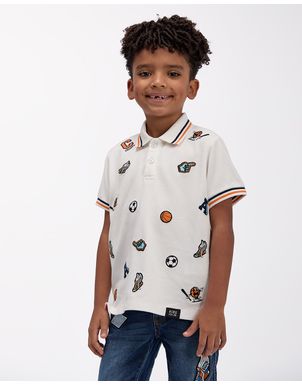 Polo-Cuello-Camisa-Niño-Mino-Coco-06