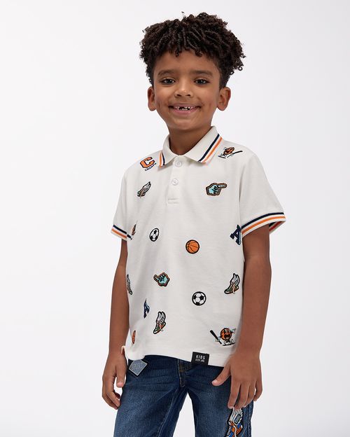 Polo-Cuello-Camisa-Niño-Mino-Coco-06