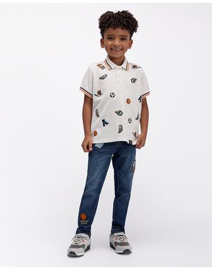 Polo-Cuello-Camisa-Niño-Mino-Coco-06