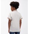 Polo-Cuello-Camisa-Niño-Mino-Coco-06