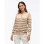 Chompa-Mujer-Karol-Beige-Natural-S