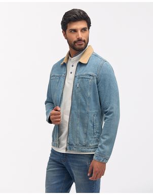 Casaca-Hombre-Boogie-Total-Cristal-Beige-M