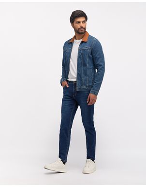 Casaca-Hombre-Boogie-Total-Dirty-Blue-M