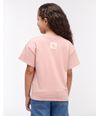 Polo-Niña-Lourdes-Rosado-Vintage-06