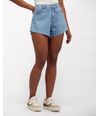 Short-Denim-Mujer-Neila-Total-Light-Bleach-28