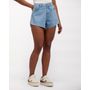 Short-Denim-Mujer-Neila-Total-Light-Bleach-28