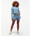 Short-Denim-Mujer-Neila-Total-Light-Bleach-28