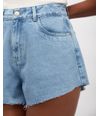 Short-Denim-Mujer-Neila-Total-Light-Bleach-28